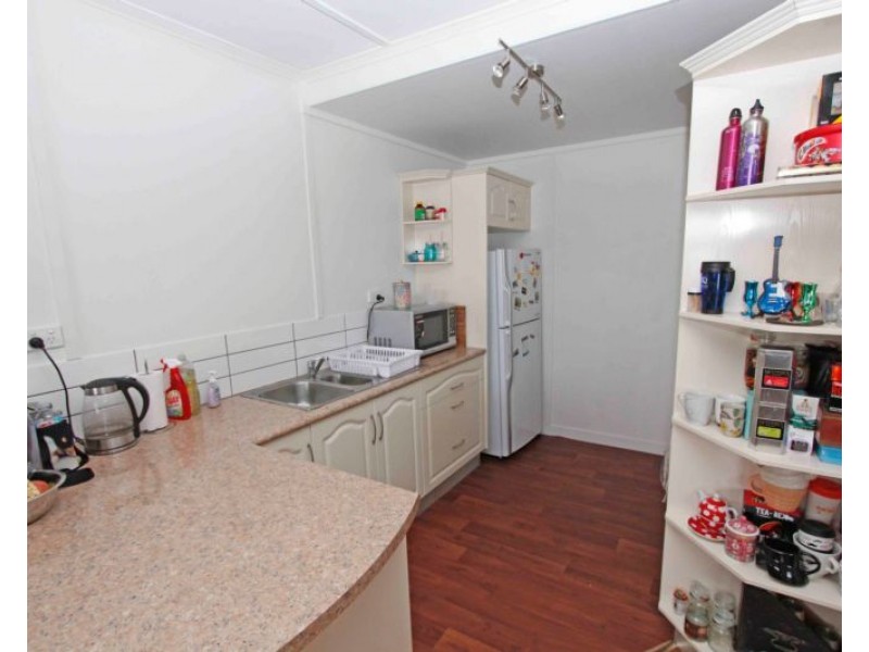 3 George Street, Nambour QLD 4560