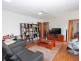 3 George Street, Nambour QLD 4560