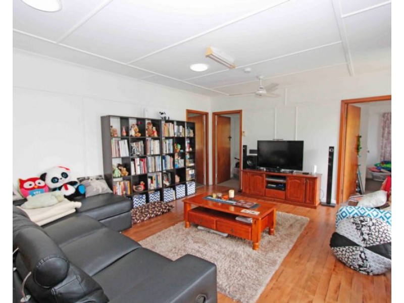 3 George Street, Nambour QLD 4560