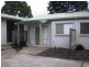 4/51 Arundell Avenue, Nambour QLD 4560