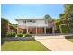 1/3 Hemdan Court, Nambour QLD 4560