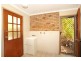 1/3 Hemdan Court, Nambour QLD 4560