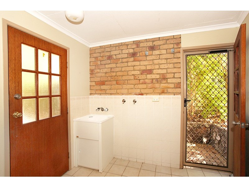 1/3 Hemdan Court, Nambour QLD 4560