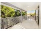 1/3 Hemdan Court, Nambour QLD 4560