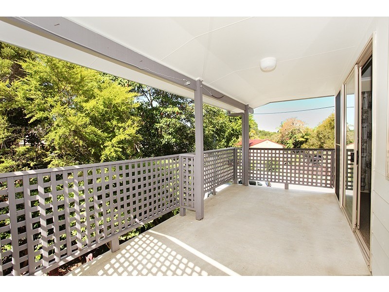 1/3 Hemdan Court, Nambour QLD 4560