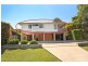 1/3 Hemdan Court, Nambour QLD 4560