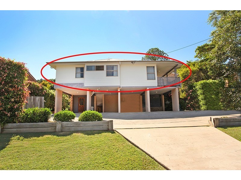 1/3 Hemdan Court, Nambour QLD 4560