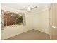 1/3 Hemdan Court, Nambour QLD 4560