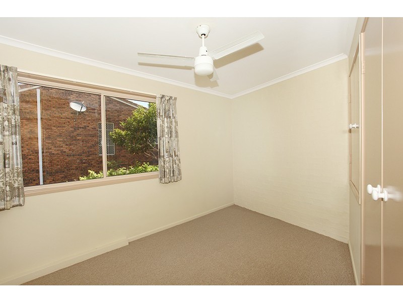1/3 Hemdan Court, Nambour QLD 4560