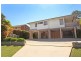 1/3 Hemdan Court, Nambour QLD 4560