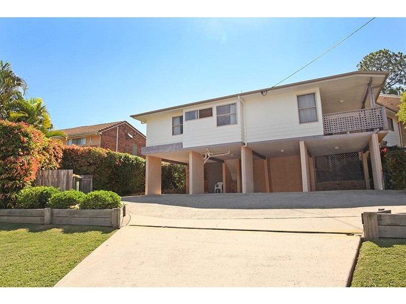 1/3 Hemdan Court, Nambour QLD 4560