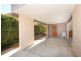 1/3 Hemdan Court, Nambour QLD 4560