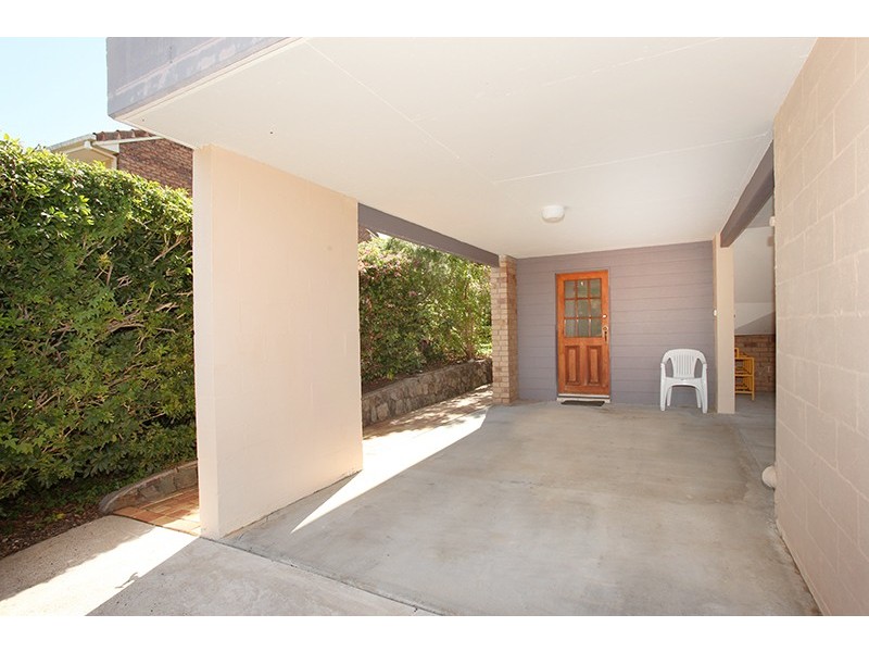 1/3 Hemdan Court, Nambour QLD 4560