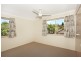 1/3 Hemdan Court, Nambour QLD 4560