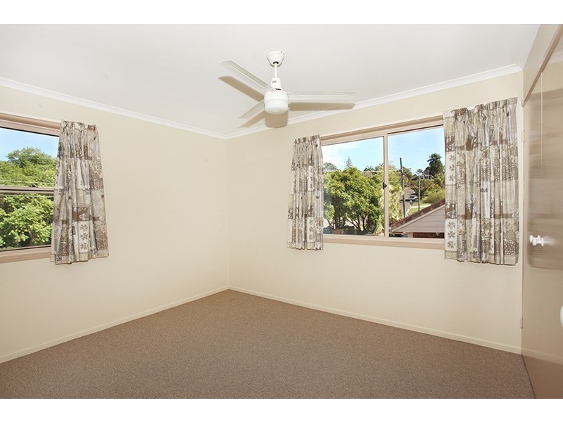 1/3 Hemdan Court, Nambour QLD 4560