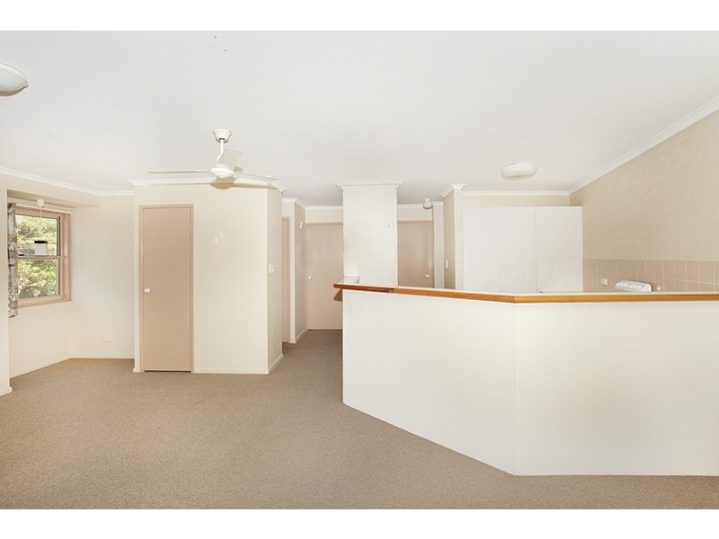 1/3 Hemdan Court, Nambour QLD 4560