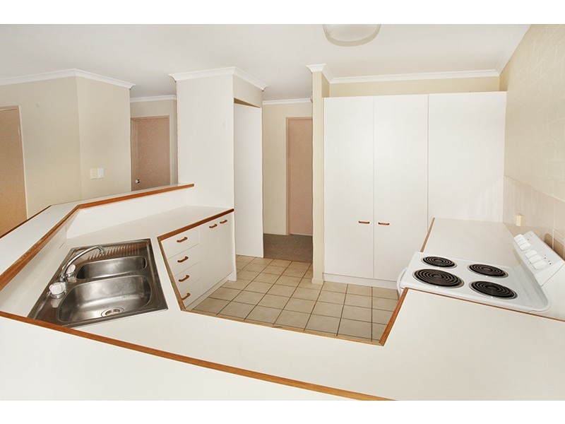 1/3 Hemdan Court, Nambour QLD 4560