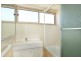 1/3 Hemdan Court, Nambour QLD 4560