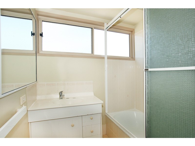 1/3 Hemdan Court, Nambour QLD 4560