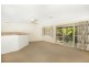 1/3 Hemdan Court, Nambour QLD 4560