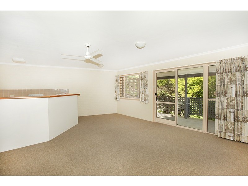 1/3 Hemdan Court, Nambour QLD 4560