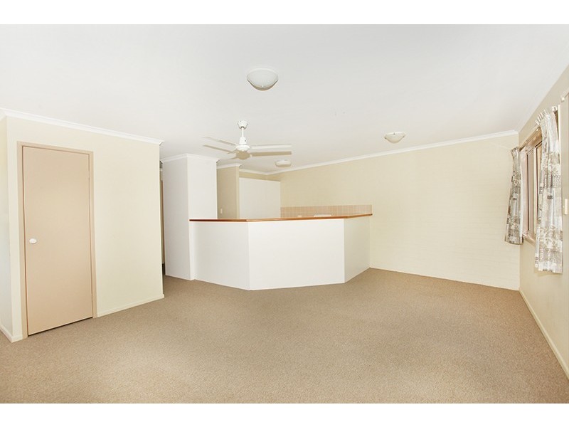 1/3 Hemdan Court, Nambour QLD 4560
