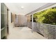1/3 Hemdan Court, Nambour QLD 4560