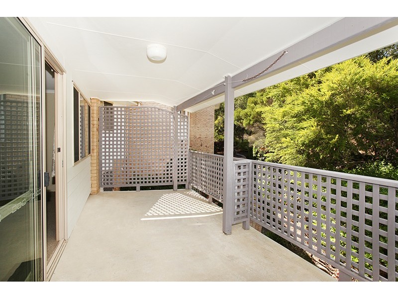 1/3 Hemdan Court, Nambour QLD 4560