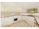 1/3 Hemdan Court, Nambour QLD 4560