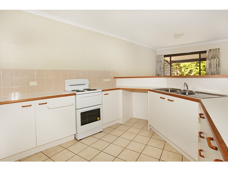 1/3 Hemdan Court, Nambour QLD 4560