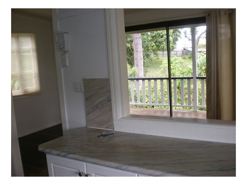 7 Mount Pleasant Drive, Nambour QLD 4560