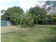 17 North Street, Yandina QLD 4561