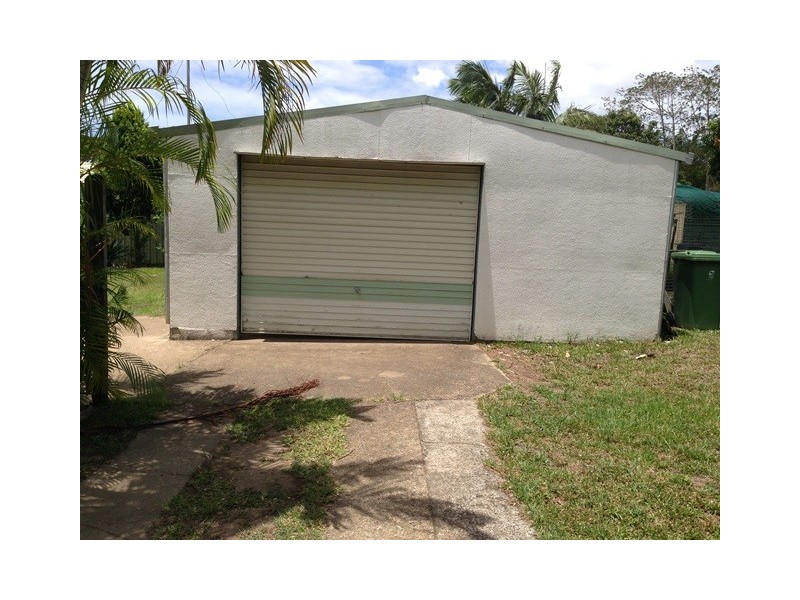 17 North Street, Yandina QLD 4561