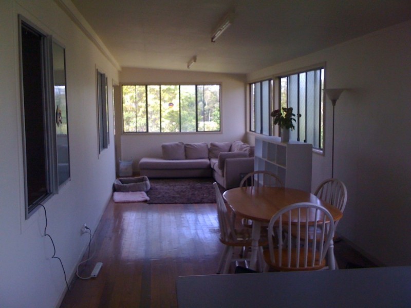 17 North Street, Yandina QLD 4561