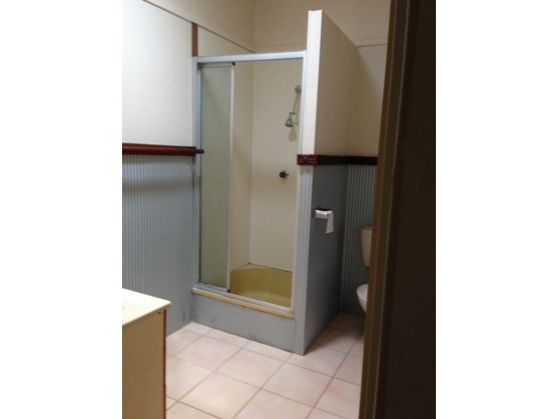 17 North Street, Yandina QLD 4561