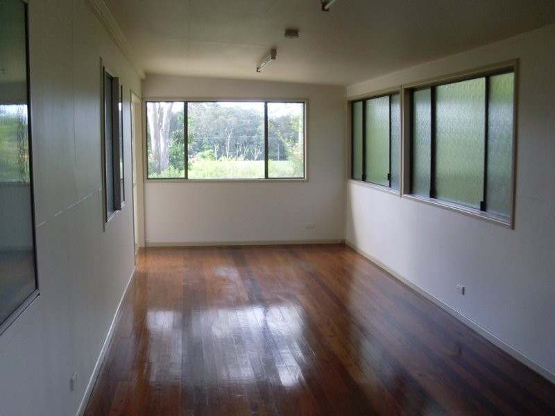 17 North Street, Yandina QLD 4561