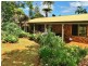 14 Nimbus Drive, Flaxton QLD 4560