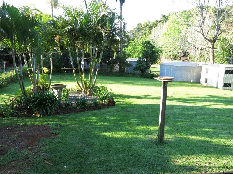 14 Nimbus Drive, Flaxton QLD 4560