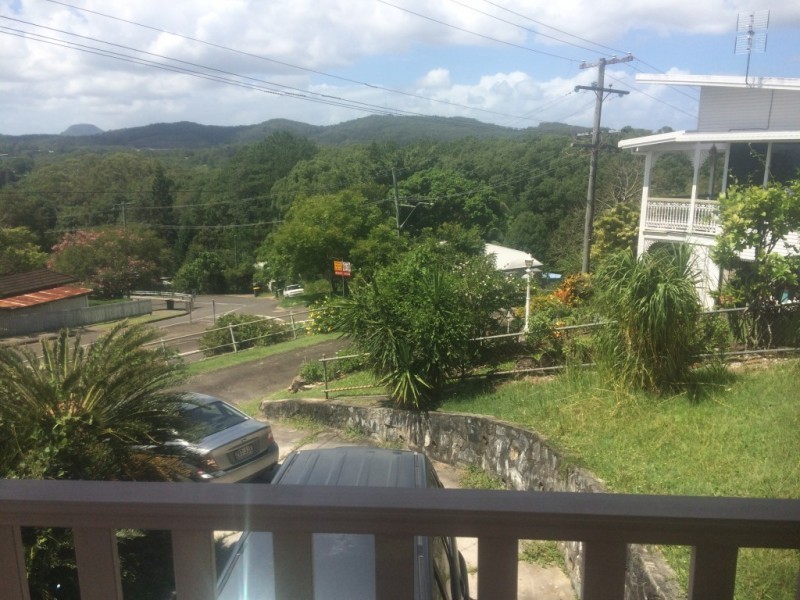 4 Petrie Creek Road, Nambour QLD 4560