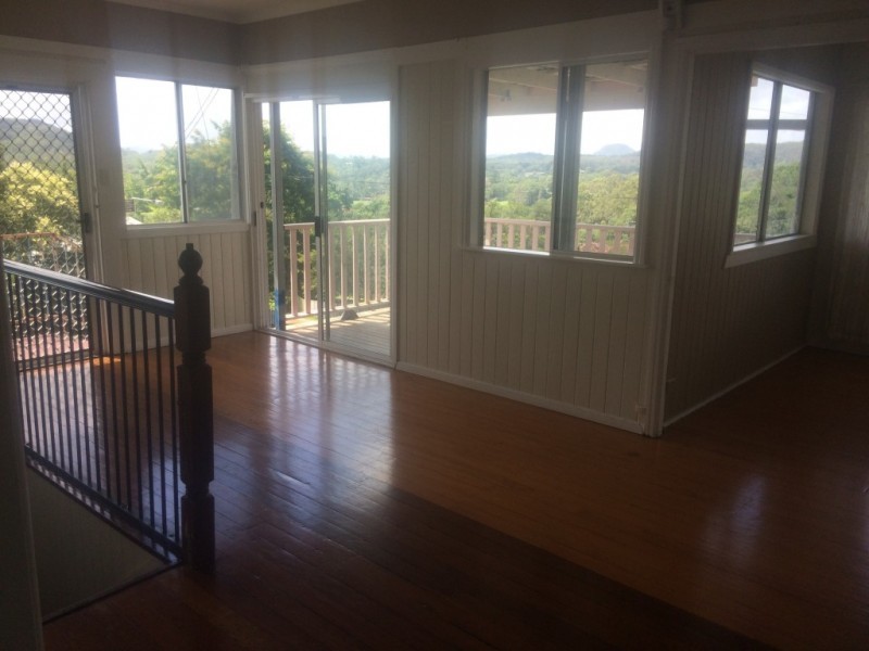 4 Petrie Creek Road, Nambour QLD 4560