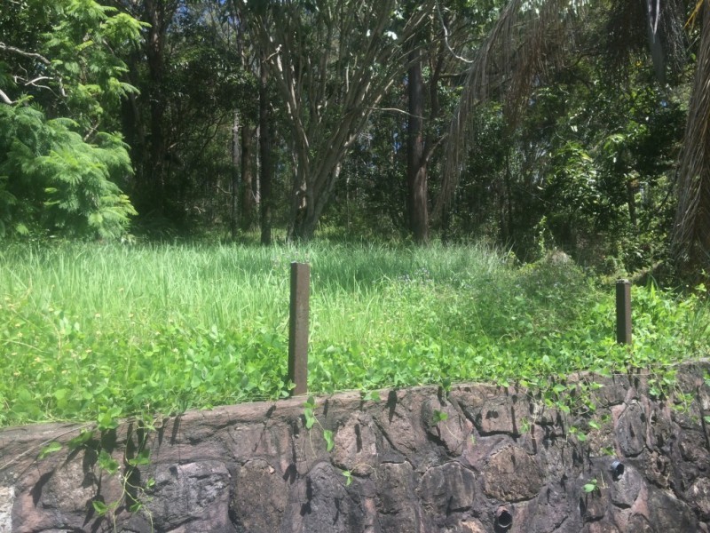 4 Petrie Creek Road, Nambour QLD 4560