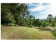 431 Blackall Range Road, West Woombye QLD 4559