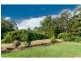 431 Blackall Range Road, West Woombye QLD 4559