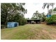 431 Blackall Range Road, West Woombye QLD 4559