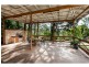 431 Blackall Range Road, West Woombye QLD 4559