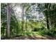 431 Blackall Range Road, West Woombye QLD 4559