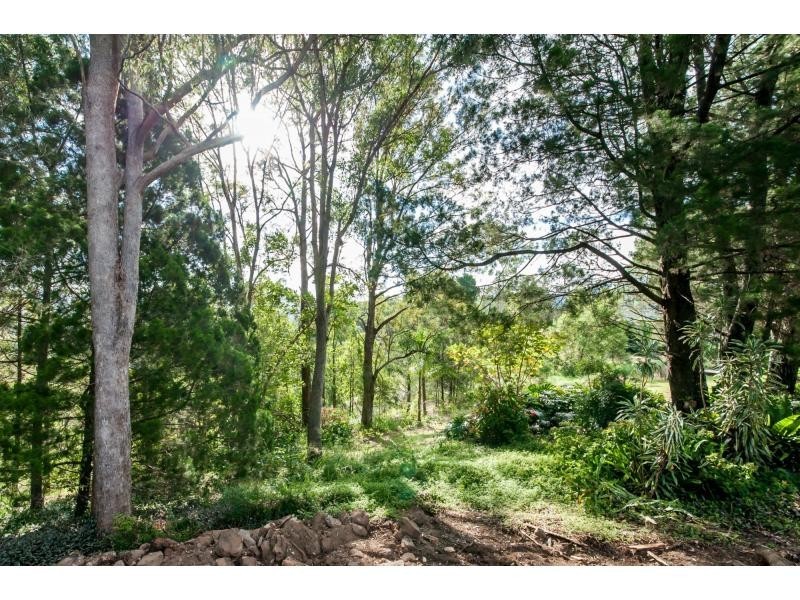 431 Blackall Range Road, West Woombye QLD 4559