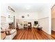 431 Blackall Range Road, West Woombye QLD 4559