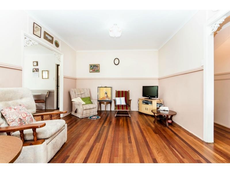 431 Blackall Range Road, West Woombye QLD 4559