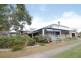 66 Jessica Blvd, Minyama QLD 4575